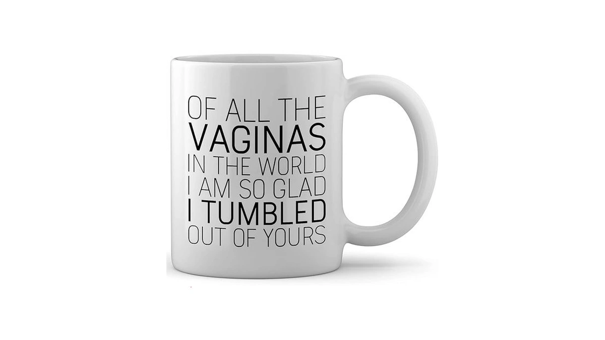 Verified image for post 300105