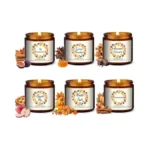 Verified image for post 300107