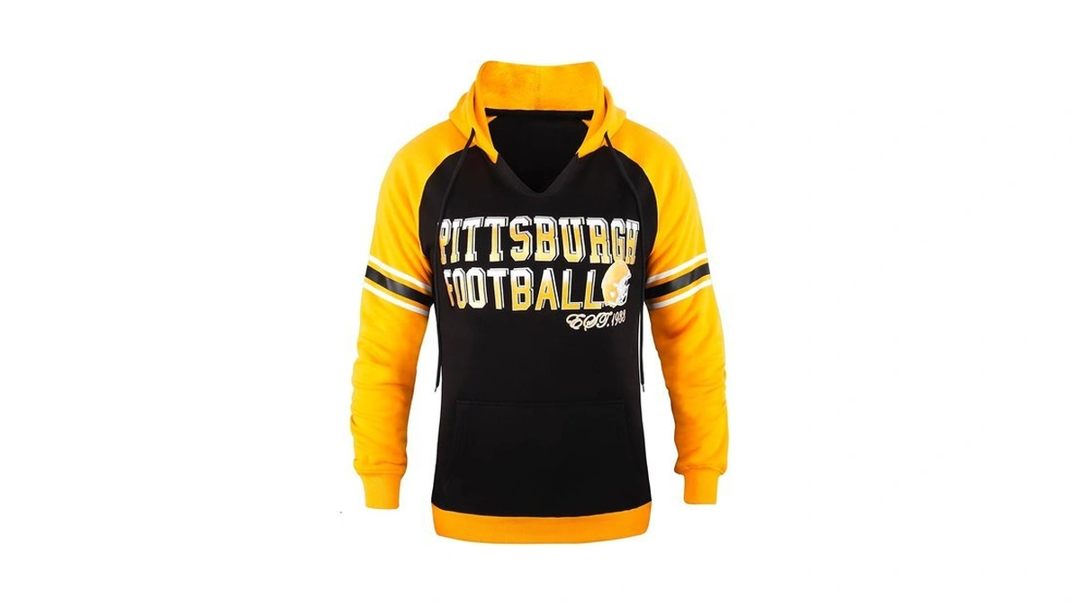 Verified image for post 300109