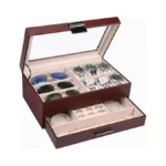 Verified image for post 300113