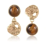 Verified image for post 300117