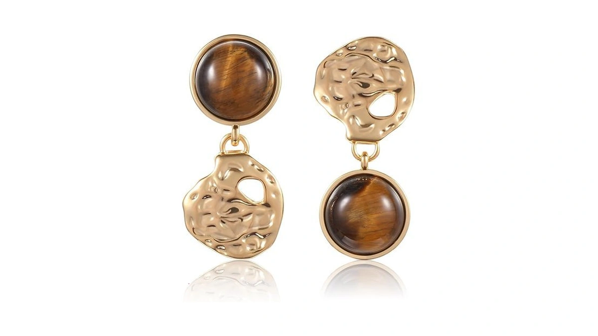 Verified image for post 300117