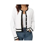 Verified image for post 300123