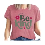 Verified image for post 300127