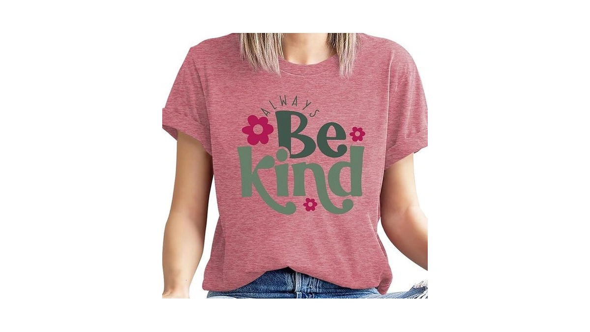 Verified image for post 300127