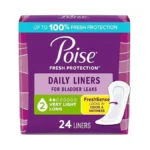 Verified image for post 300129