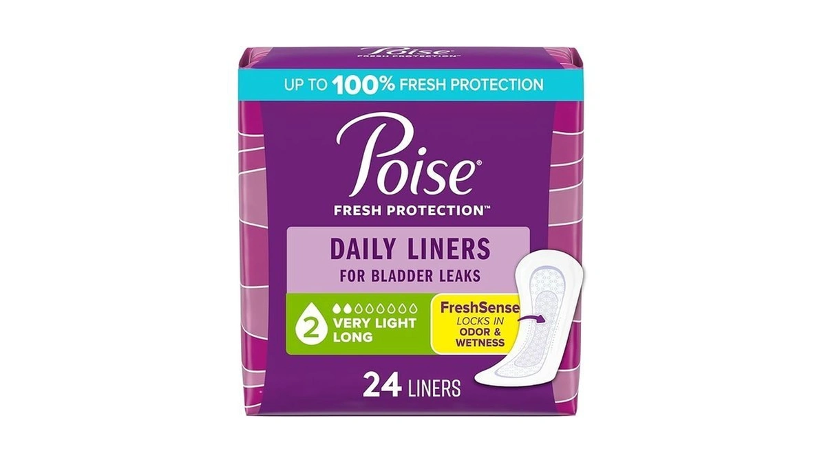 Verified image for post 300129