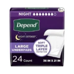 Verified image for post 300133