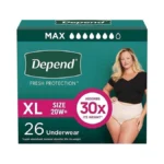 Verified image for post 300145