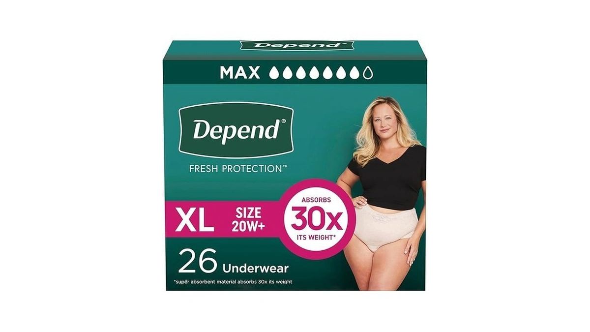 Verified image for post 300145