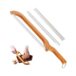 Verified image for post 300149