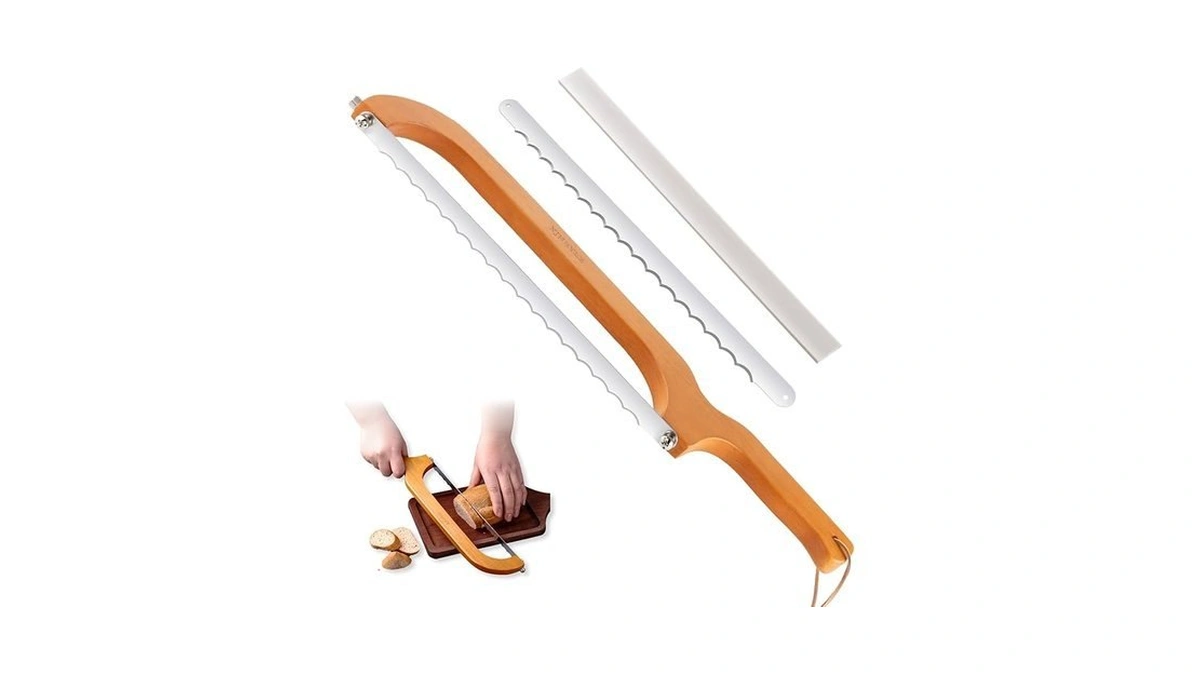 Verified image for post 300149