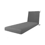 Verified image for post 300151