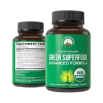 Verified image for post 300153