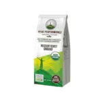 Verified image for post 300155