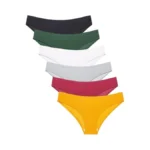 Verified image for post 300157