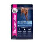 Verified image for post 300163