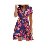 Verified image for post 300165