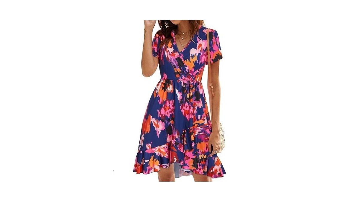 Verified image for post 300165