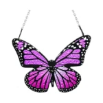 Verified image for post 300167