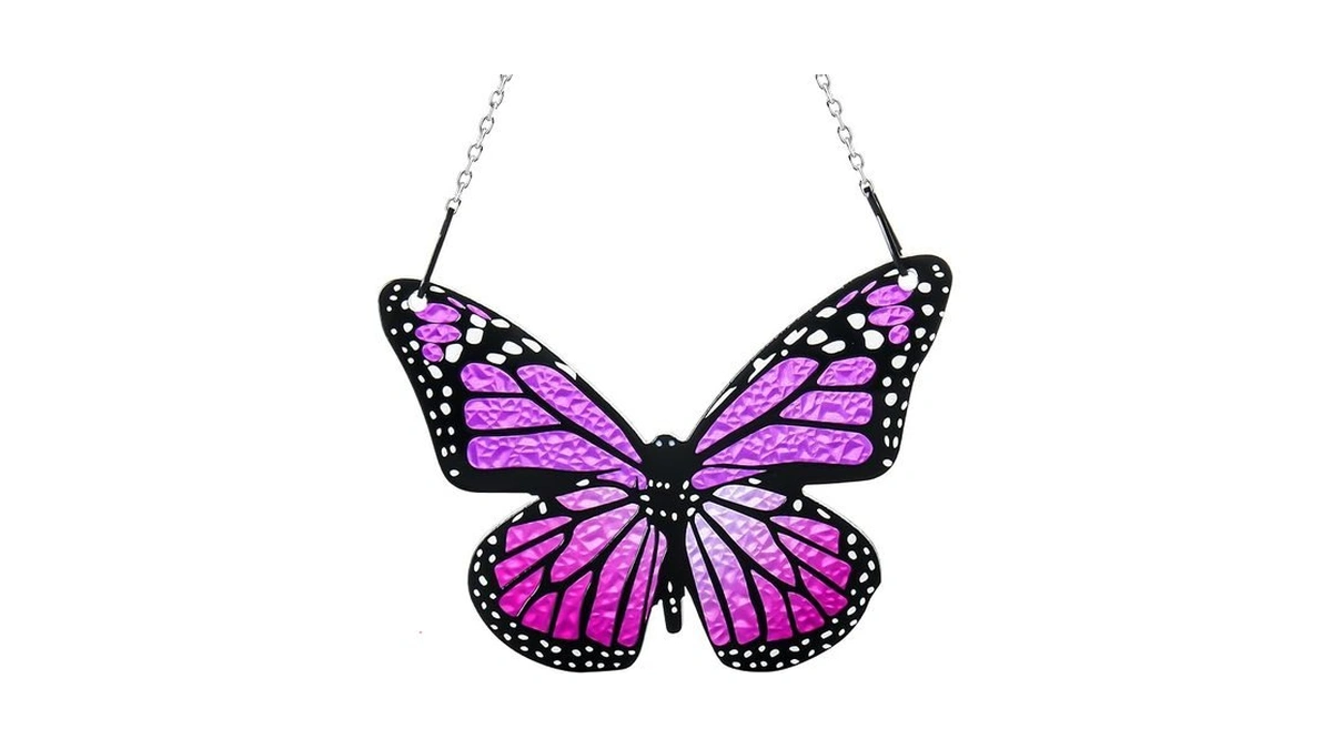 Verified image for post 300167