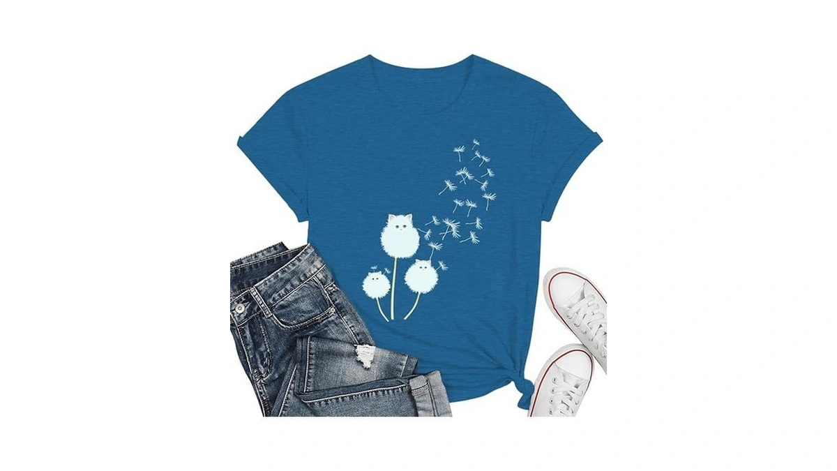 Verified image for post 300169