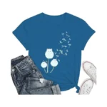 Verified image for post 300171