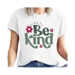 Verified image for post 300173