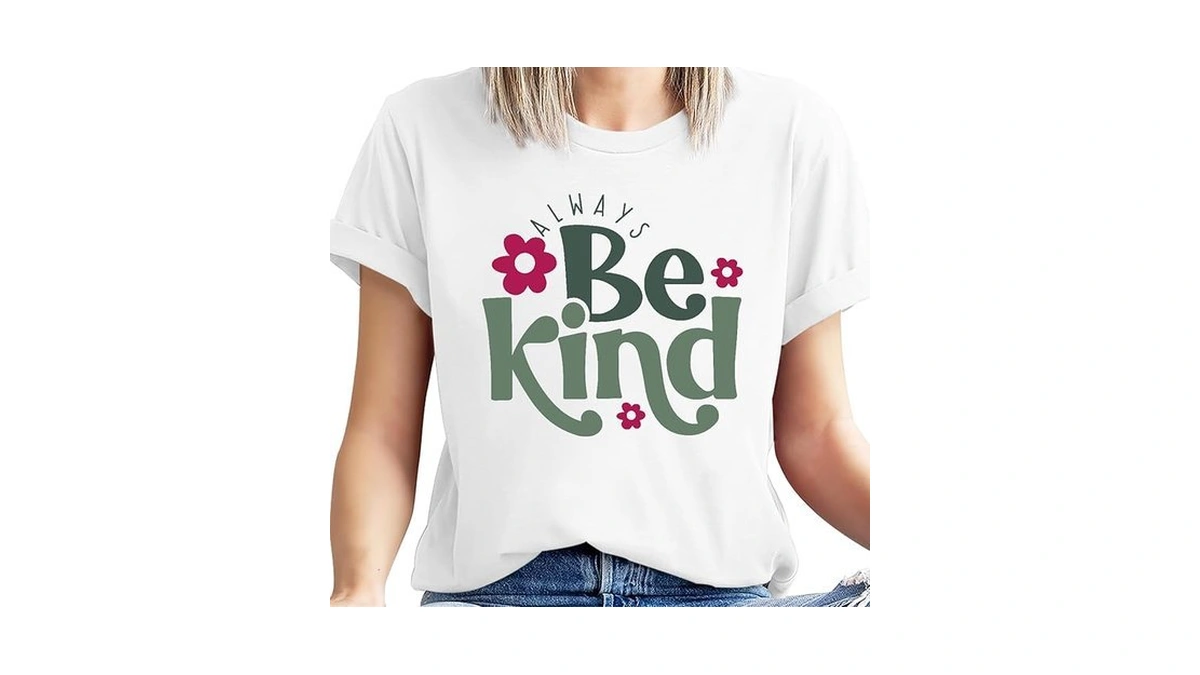 Verified image for post 300173