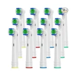 Verified image for post 300175