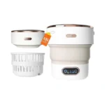 Verified image for post 300177