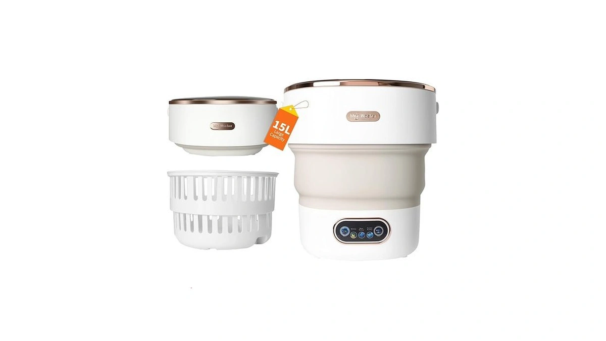 Verified image for post 300177