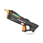 Verified image for post 300179