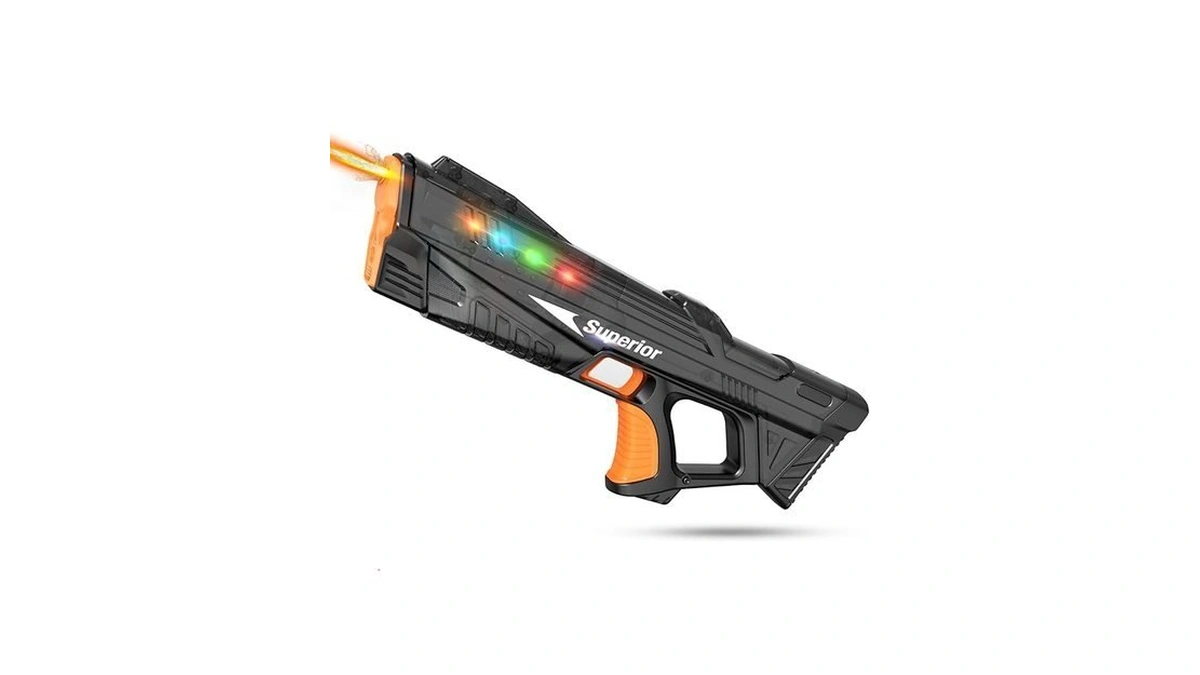 Verified image for post 300179