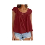 Verified image for post 300181