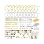 Verified image for post 300183