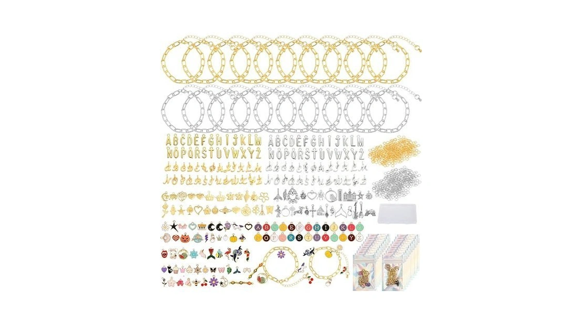 Verified image for post 300183