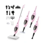 Verified image for post 300185