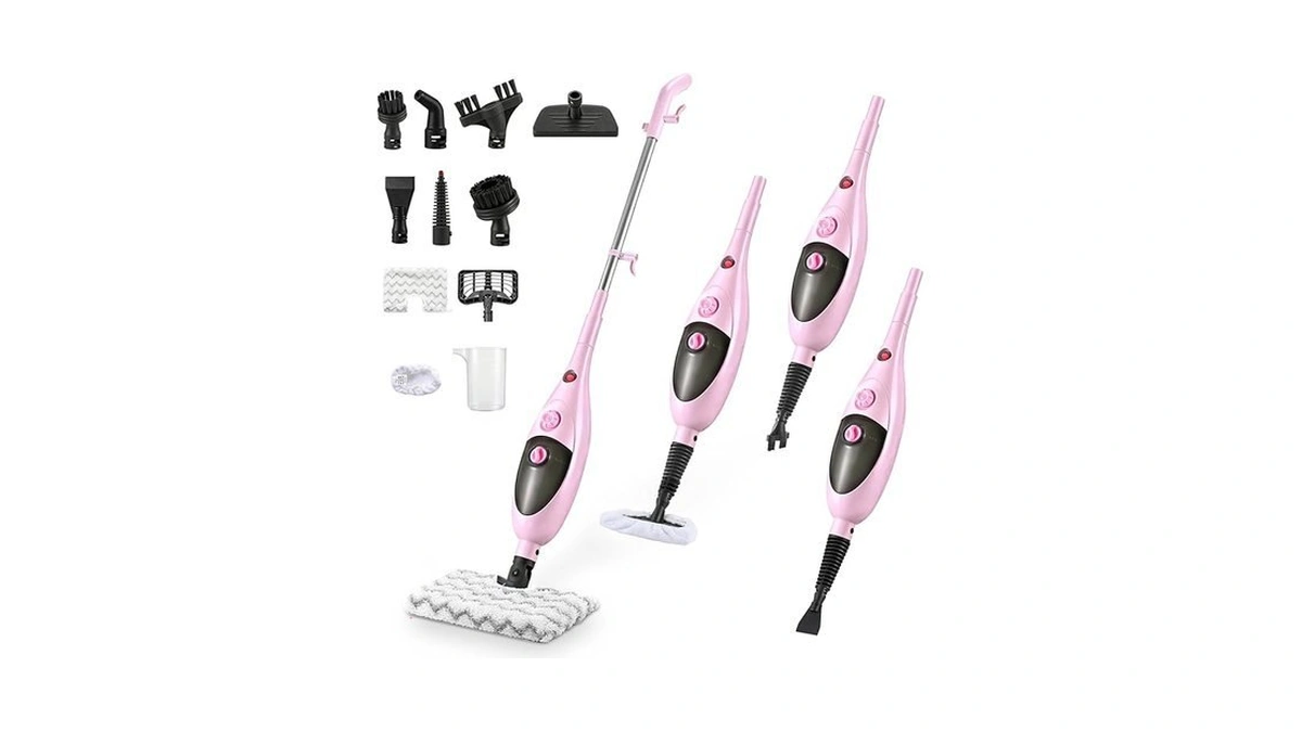 Verified image for post 300185