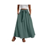 Verified image for post 300191