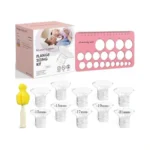 Verified image for post 300193