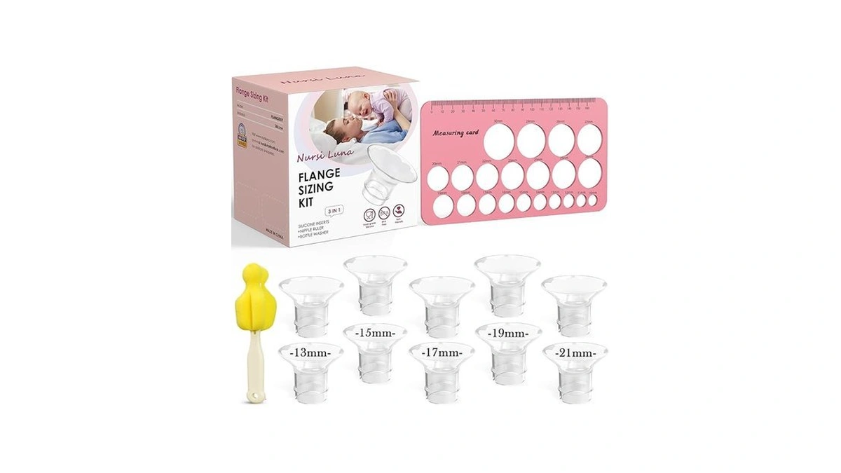 Verified image for post 300193