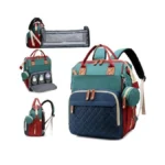 Verified image for post 300199