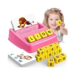 Verified image for post 300201