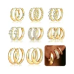 Verified image for post 300203