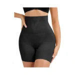 Verified image for post 300205