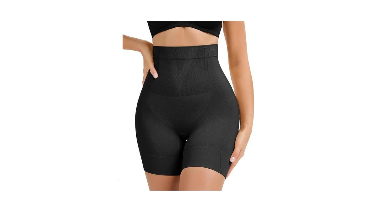 Verified image for post 300205