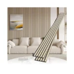 Verified image for post 300207