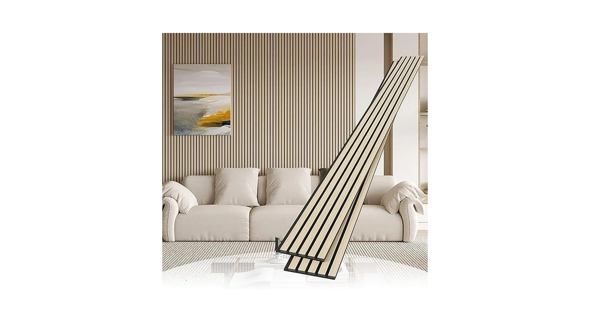 Verified image for post 300207