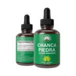 Verified image for post 300209